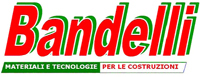 Bandelli D.o.o.