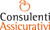 Consulenti Assicurativi
