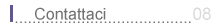 Contatti uffiCity