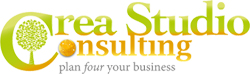 Creastudio Consulting