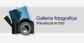 La galleria di uffiCity