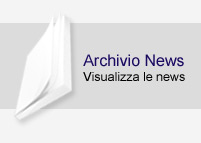 Le news di uffiCity