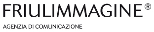 Friulimmagine