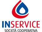 Inservice