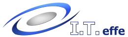 I.T.effe S.r.l.