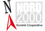 Nord 2000