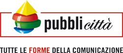 PubbliCitt&agrave;
