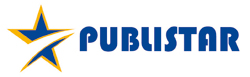Publistar