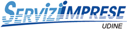 Servizi Imprese