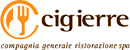 Cigierre