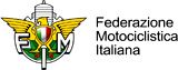 Federazione Motociclistica Italiana