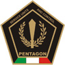 Pentagon