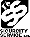 Sicurcity Service